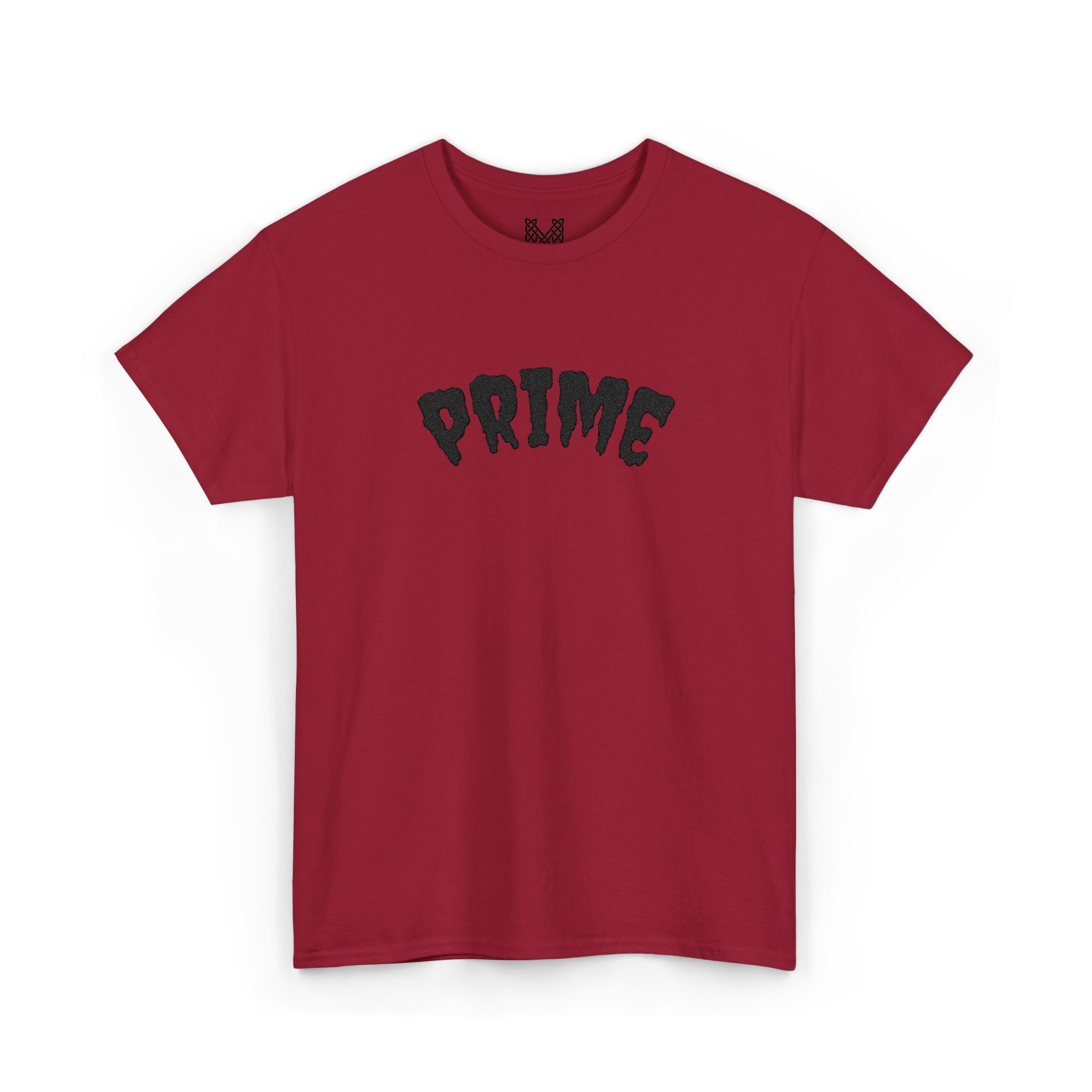 PRIME T-Shirt
