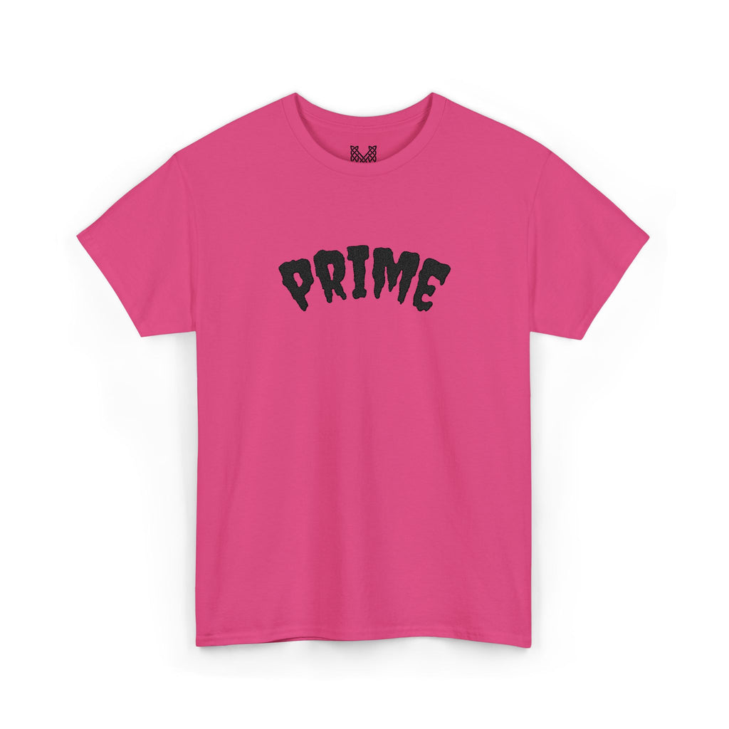 PRIME T-Shirt