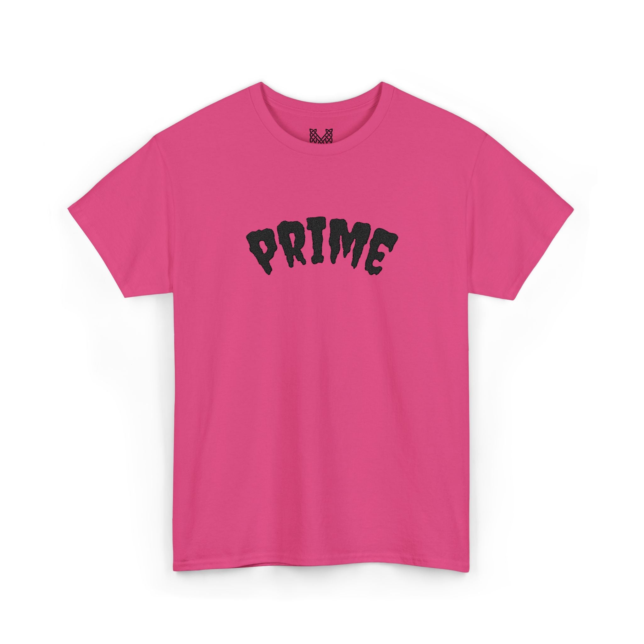 PRIME T-Shirt