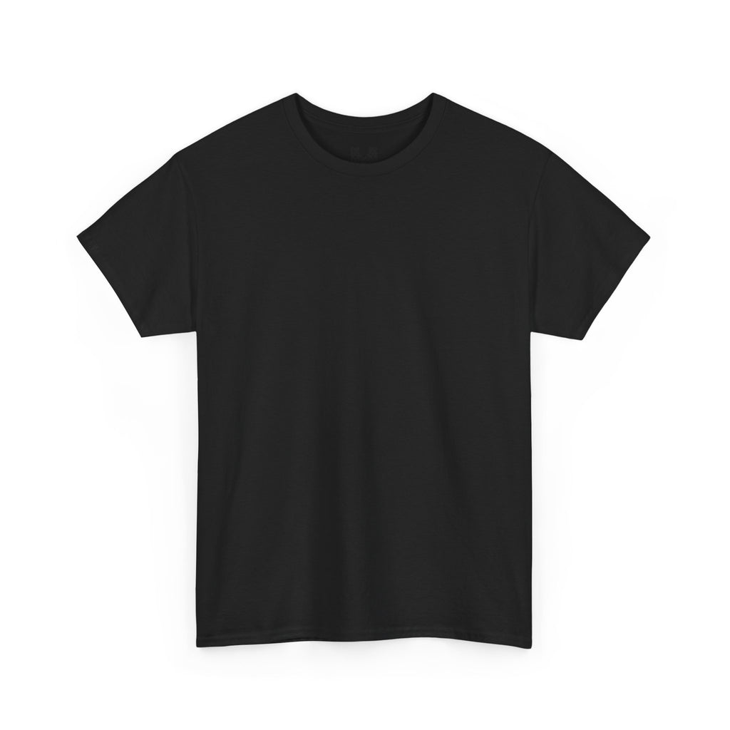 Retro Vibes T-Shirt